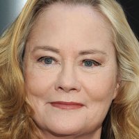 Cybill Shepard Çıplak