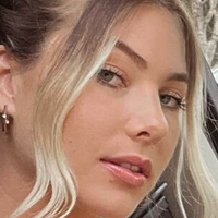 cydneekinslow Çıplak