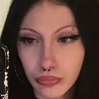 Cynniiexo Çıplak