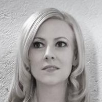 Cynthia Stone Çıplak