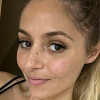 cynthiabouzignac Çıplak