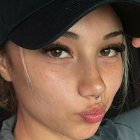 Cynthiasswrld Çıplak