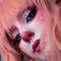 daddylonglegs_x Çıplak