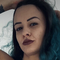 daddys.bbygrl23 Çıplak