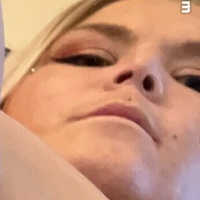 daddysdarliin Çıplak