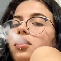 Daddyslilsin Çıplak
