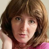 Dadeleine Çıplak