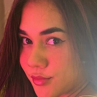 Dahiana Rengifo Çıplak