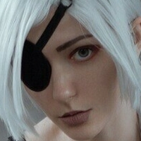 dahlia_cosplay Çıplak