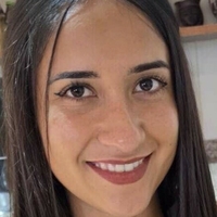 Daia Pontoni Çıplak