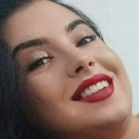 daianadayana Çıplak