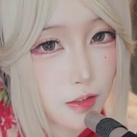 DaiDai ASMR Çıplak