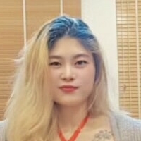 daine_dhaine Çıplak