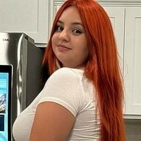 Daisy A Rodriguez Çıplak