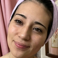 Daisy Zavala Çıplak