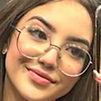 Daisydarker Çıplak