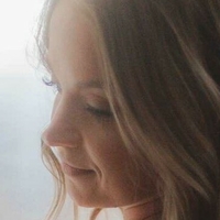 daisymaejones Çıplak