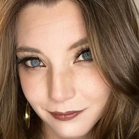 DaisyMaizyx Çıplak