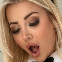 daisymayvip Çıplak