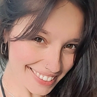 Daisyonafield Çıplak