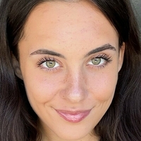 daisypheonix Çıplak