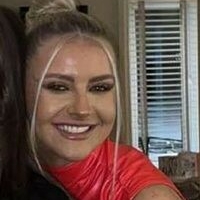 daisyyjones_ Çıplak