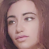 Daisyylewd Çıplak