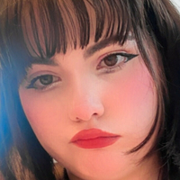 daki_kibutsuji Çıplak