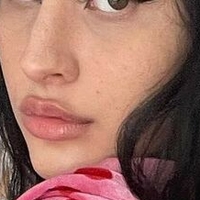 DakotaDoll Çıplak