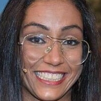 dakotatarraga Çıplak