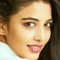 Daksha Nagarkar Çıplak