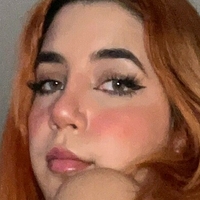 Dalai_nick Çıplak