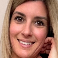 Dalia Diamante Çıplak