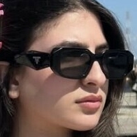 Dalia Hamad Çıplak