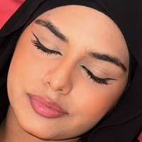 dalilaahzahara Çıplak