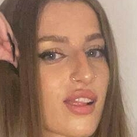 dalilahxxx Çıplak