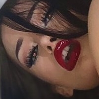 DallasBabe Çıplak