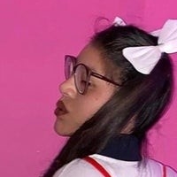 Dalma Martinez Çıplak