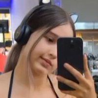 Dan Pimentinha Çıplak