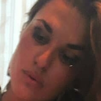 Dana Herrera Çıplak
