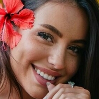 Dandara Schmidt Çıplak