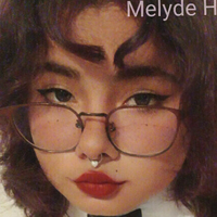 Dani Himejima Çıplak