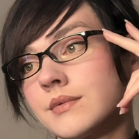 Dani Nebula Çıplak