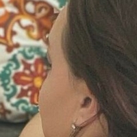 daniavery Çıplak