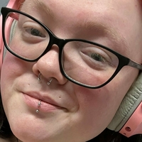 danibananie Çıplak