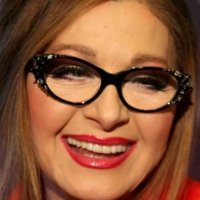 Danica Maksimovic Çıplak