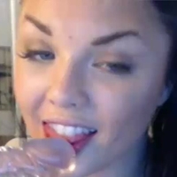 Danicatillie Çıplak