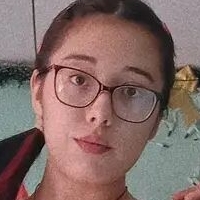 Daniela Arce Çıplak