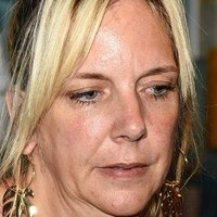 Daniela Buechner Çıplak