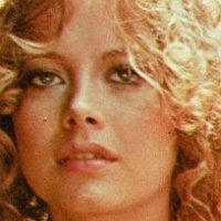 Daniela Doria Çıplak